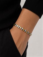 Pulsera Cianfrone Gioielli Hombre in Oro BROR-10-198 - BROR-10-198